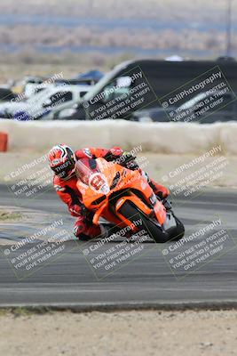 media/May-05-2025-Moto Forza (Mon) [[3c1838c5e5]]/1-A Group/Session 3 Turn 2/